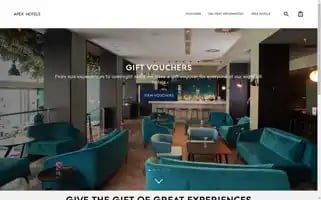 Apexhotelsgifts.co.uk Screenshot 2024-04-17 07:22:25