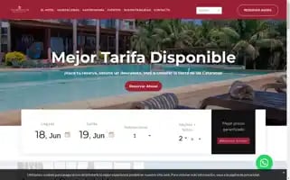 Portaldeliguazu.com Screenshot 2024-06-18 23:49:39