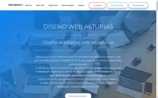 Estudio-27.com Screenshot 2024-07-02 02:41:03