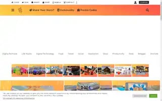 Thinkablebox.com Screenshot 2024-05-14 11:52:52