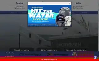 Boatsetc.net Screenshot 2024-05-08 20:13:12