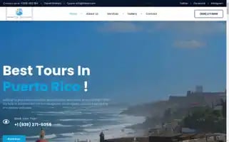 Mannytaxitourguidepr.com Screenshot 2024-04-25 04:57:46
