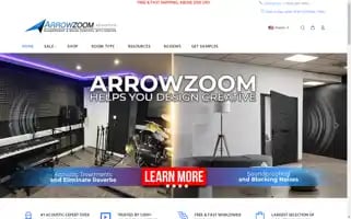 Arrowzoom.com Screenshot 2024-05-08 14:21:49