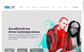 Rockschoolespana.com Screenshot 2024-06-29 03:08:57