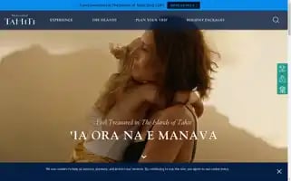 Tahititourisme.com.au Screenshot 2024-04-23 18:29:51