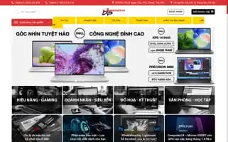 Hungphatlaptop.com Screenshot 2024-06-25 07:08:21