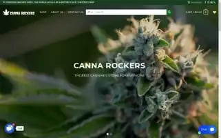 Cannarockers.com Screenshot 2024-05-24 00:16:29