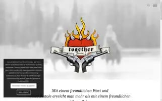 Together-concept.de Screenshot 2024-07-03 09:00:32