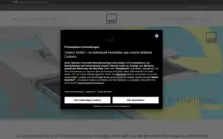 Mollworld.ch Screenshot 2024-06-16 13:26:44