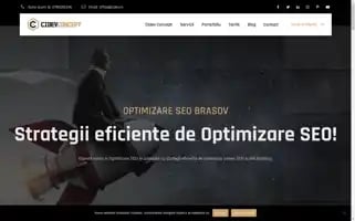 Seobrasov.ro Screenshot 2024-06-15 18:50:28