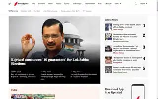 Newsbytesapp.com Screenshot 2024-05-13 03:17:10