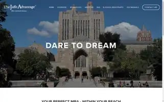 Jaffeadvantage.com Screenshot 2024-06-30 12:40:18