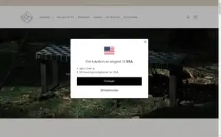 Wecyclefurniture.dk Screenshot 2024-05-03 15:59:25