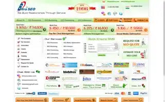 Bitraseo.com Screenshot 2024-07-05 07:08:28