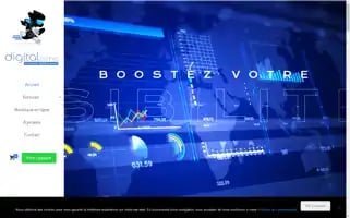 Digitalizme.com Screenshot 2024-06-28 01:55:04