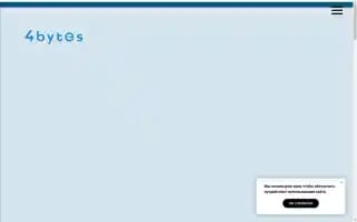 4bytes.ru Screenshot 2024-06-28 19:34:15