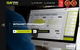 Geantduweb.ca Screenshot 2024-06-30 19:27:02