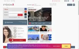 Inbox.lt Screenshot 2024-06-16 06:29:36