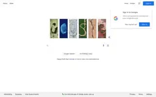 Ivantourandtravel.com Screenshot 2024-04-22 17:18:23