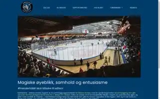 Korsfarerne.no Screenshot 2024-07-02 05:57:19