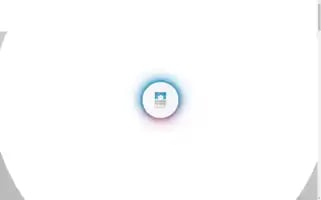 Houseofruth.org Screenshot 2024-07-05 01:51:30