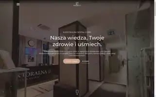 Elektoralna.pl Screenshot 2024-07-08 18:39:00