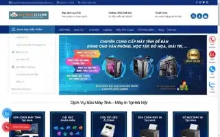 Maytinh115.com Screenshot 2024-06-17 23:23:11