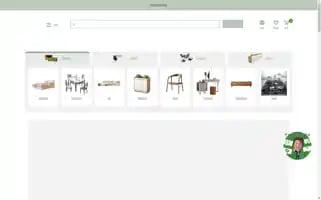 Kaguyasujp.com Screenshot 2024-04-27 08:58:26