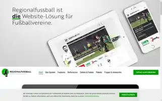 Regionalfussball.net Screenshot 2024-07-02 08:55:47