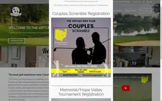 Thevirtuesgolfclub.com Screenshot 2024-05-14 11:33:06