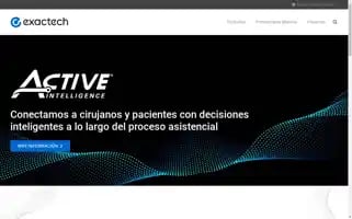 Exac.es Screenshot 2024-06-30 22:54:13