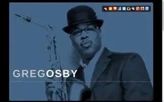 Gregosby.com Screenshot 2024-07-01 16:50:55