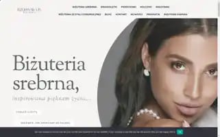 Rzgowska15.pl Screenshot 2024-05-23 03:24:21
