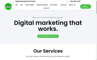 Yummyzest.com Screenshot 2024-06-27 06:18:25
