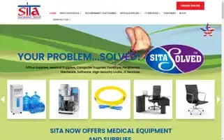 Sitabs.com Screenshot 2024-06-18 19:17:46