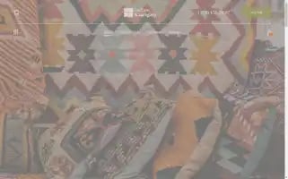 Indiankaarigars.com Screenshot 2024-06-30 08:46:50