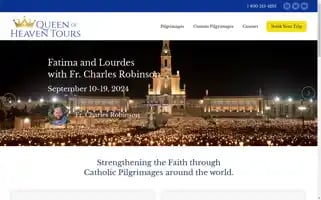 Qohtours.com Screenshot 2024-04-24 03:41:08