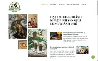 Coffeeha.com Screenshot 2024-06-28 15:47:54