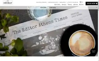 Editorhotel.gr Screenshot 2024-04-17 17:46:13