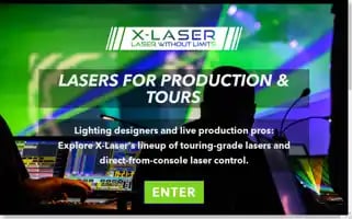 X-laser.com Screenshot 2024-06-29 23:03:36