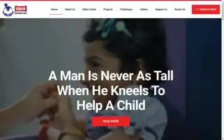 Adarshrehab.org Screenshot 2024-06-11 07:18:14