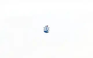 Cruisedestinationguide.com Screenshot 2024-04-16 21:19:41