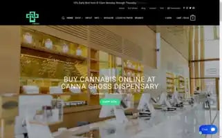 Canna-cross.com Screenshot 2024-05-20 21:20:52