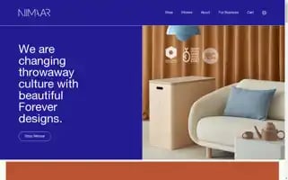 Niimaar.com Screenshot 2024-06-11 06:54:10