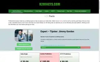 H2hfacts.com Screenshot 2024-07-05 15:21:30