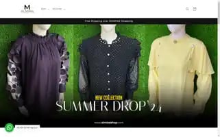 Almiralshop.com Screenshot 2024-05-03 09:10:30