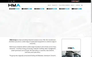 Hmagrp.com Screenshot 2024-07-01 09:11:46
