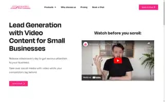 Jumptheshark.io Screenshot 2024-06-14 19:16:59