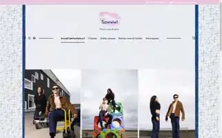 Sowwwl.net Screenshot 2024-05-20 00:18:46