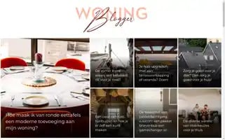 Woningblogger.nl Screenshot 2024-06-30 11:55:47